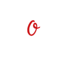 jok'her productions logo Théâtre Theatre Lyon